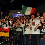 ????????????????????????????????????????????????????????