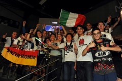 ????????????????????????????????????????????????????????