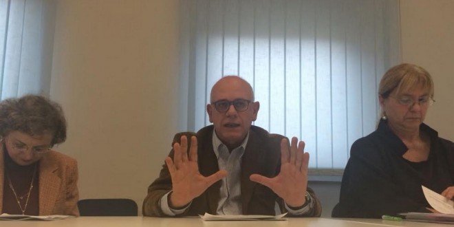 Casa, pubblicato il bando della Regione per le famiglie monoparentali