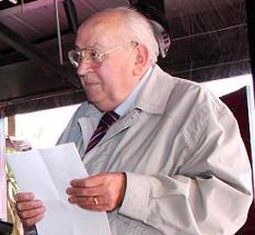 Nocera Umbra, a Domenico Quirico il premio “Angelo Marinangeli”