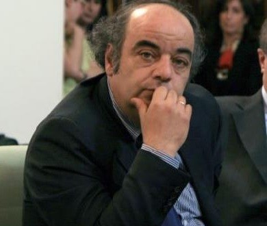 ‘Well’, il bando per l’occupazione rivolto ai laureati