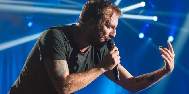 “Umbria Eventi d’Autore”, il bilancio della stagione 2014 appena conclusa