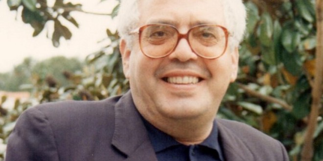 Suicidio don Franco Bucarini, catturato anche l’altro “complice”