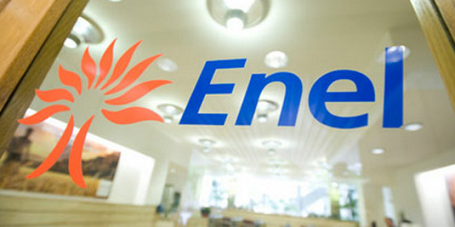 Perugia, al via in centro gli interventi Enel per la manutenzione delle rete elettrica