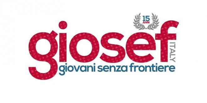 Nasce Giosef Perugia, l’associazione che ascolta i giovani