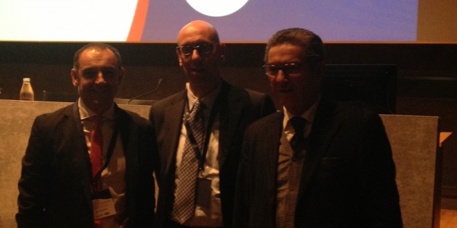 Gualdo Tadino, banda ultra larga per tutto il territorio