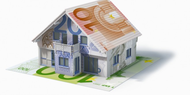 Tasi e Imu, seconda rata a saldo/conguaglio entro il 16 dicembre