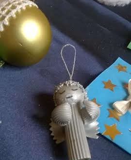 Natale con i poveri, le iniziative della Caritas di Foligno