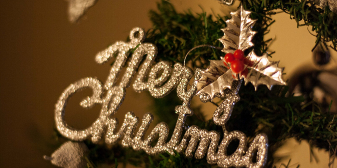 Buone feste da Perugia Online!