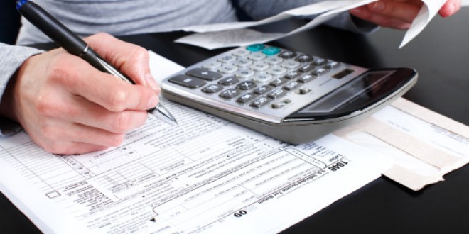 Nocera Umbra, il sindaco firma l’ordinanza per rateizzare la Tari