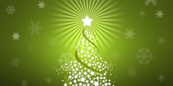 Come risparmiare davvero sui regali di Natale, senza partire in anticipo