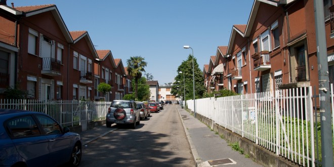 Sostegno affitti per anziani, c’è tempo fino al 9 gennaio per i contributi regionali