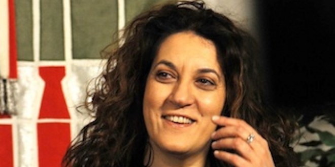 Università, finanziata tutta la graduatoria delle borse di studio per l’anno accademico 2014-15