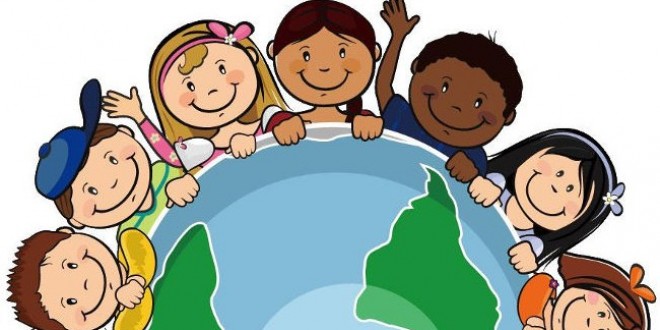 “Lavorare con i legami familiari: esperienze di intervento a confronto”, domani al Santa Cecilia