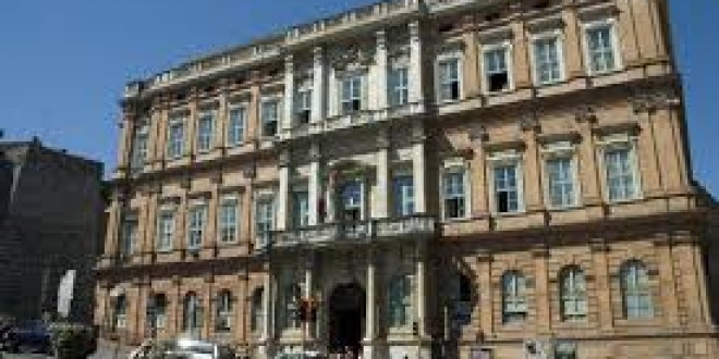 Terza commissione: “meno iscrizioni alla ‘Stranieri’ ma incremento dei cinesi”