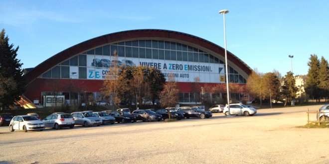 Senza stipendio da mesi, i lavoratori della Darvin minacciano lo sciopero