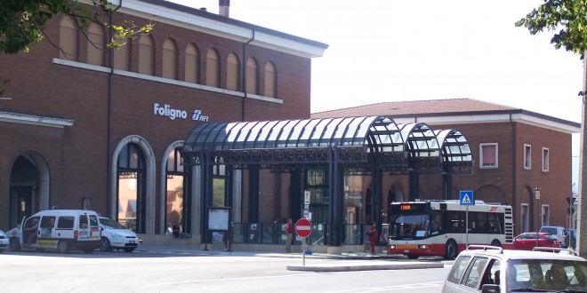 Uccise la moglie, ridotta la pena in appello a Giovanni Miceli