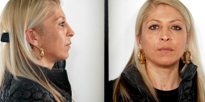 Arrestata pericolosa ricercata internazionale con mandato d’arresto europeo