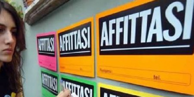 Ancora lontana la ripresa del mercato immobiliare a Perugia