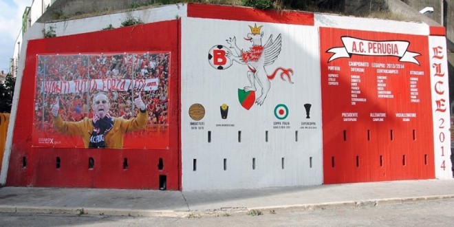 “Avanti Tutta”, sabato grande festa ad Elce