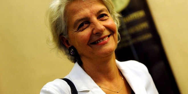 Residenze di prestigio solo a Torgiano? Lo strano caso de “Le tre Vaselle”