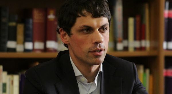 Romizi: “L’assessore Severini si farà carico delle spese sostenute per evitare inutili strumentalizzazioni”