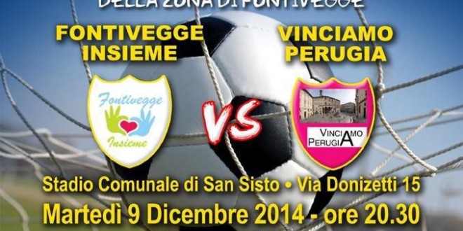 Tutti in campo contro il degrado