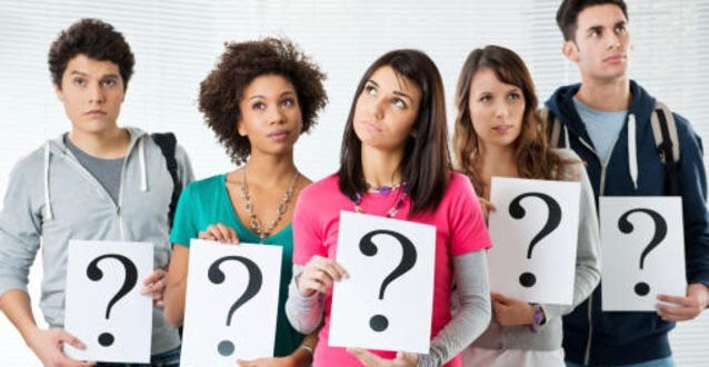 “Diventare grandi in tempi di crisi”, domani Aur e Regione presentano il rapporto