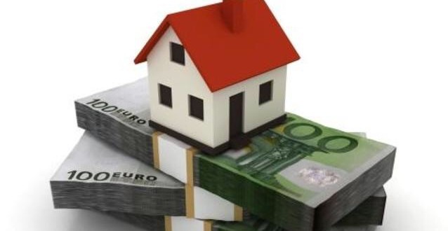 Tassazione immobili, ASPPI Perugia: 2014 anno nero per i proprietari