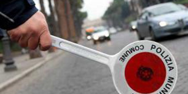 Perugia, marocchino e albanese denunciati dalla Polizia