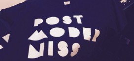 PostModernissimo, su il sipario sul progetto