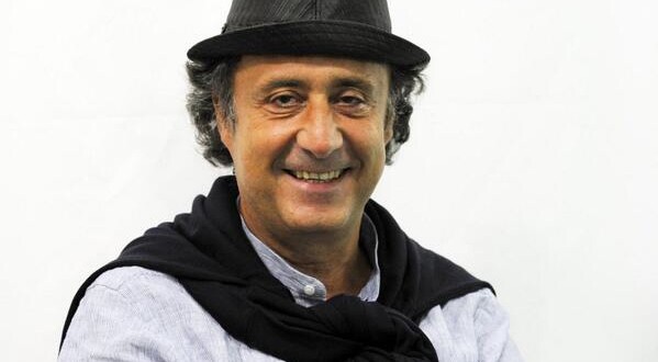 Fondazione SergioPerLaMusica: “Forza, c’è bisogno dell’aiuto di tutti”