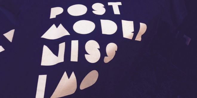 Lynch e Hill inaugurano la stagione numero tre del PostModernissimo