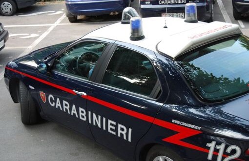 Città di Castello, denunciato per calunnia e simulazione di reato