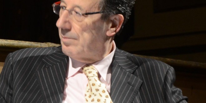 L’Accademia del Donca dice addio al Comune