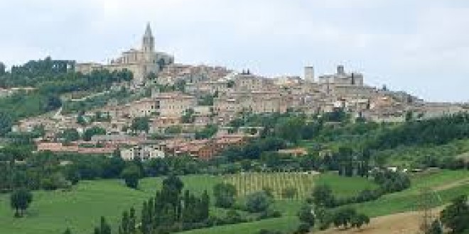 Todi, in aumento le situazioni di disagio socio-economico