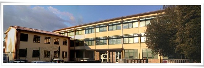 Gubbio, il classico Mazzatinti tra i migliori dell’Umbria