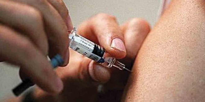 Vaccini influenzali, altra morte sospetta in Umbria