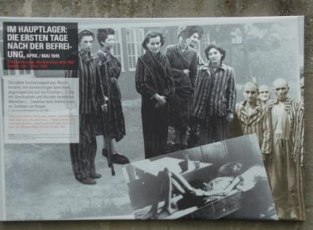 Giornata della Memoria, tutti gli appuntamenti in Umbria