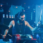 017-Urban-00.01.2015 - Zen Circus-16