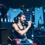 017-Urban-00.01.2015 - Zen Circus-20