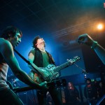 017-Urban-00.01.2015 - Zen Circus-32