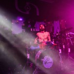 017-Urban-00.01.2015 - Zen Circus-36