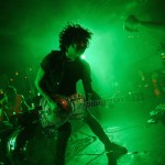 017-Urban-00.01.2015 - Zen Circus-44