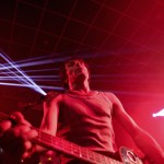 017-Urban-00.01.2015 - Zen Circus-49