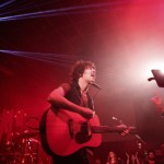 017-Urban-00.01.2015 - Zen Circus-60