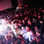 017-Urban-00.01.2015 - Zen Circus-85