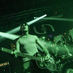 017-Urban-00.01.2015 - Zen Circus-9