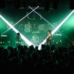 017-Urban-00.01.2015 - Zen Circus-90