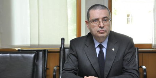 Carceri, il garante dell’Umbria Fiorio: “serve mutua giuridica per i detenuti”